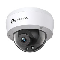 

                                    VIGI C220I 2MP IR Dome Network Camera